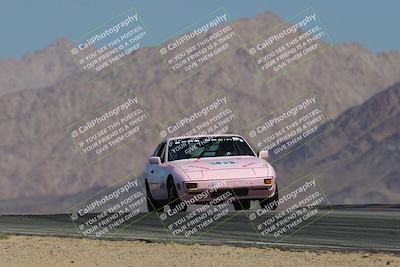 media/Apr-06-2025-PCA San Diego (Sun) [[425fed1609]]/1-Green Group/Session 3 (Turn 9)/